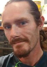 Jack Daniel Carter death by force case in Sparta, TN