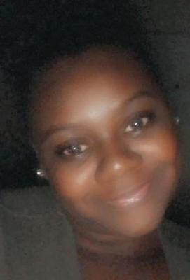 Jasmine Hawkins death by force case in Memphis, TN