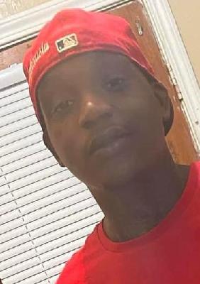 Rantavious Johnson death by force case in Memphis, TN