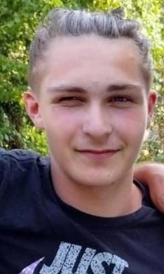 Caleb Womack death by force case in Nashville, TN