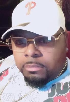 Reginald Deon Williams death by force case in Memphis, TN