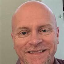 Clinton Allen Lovingood death by force case in Seymour, TN