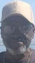 Willie Jackson death by force case in Memphis, TN