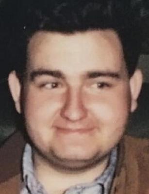 Audie Wayne Green death by force case in La-follette, TN
