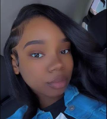 Jai Parker death by force case in Hermitage, TN