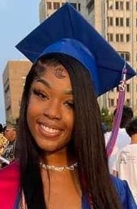 Aaliyah Kyles death by force case in Memphis, TN