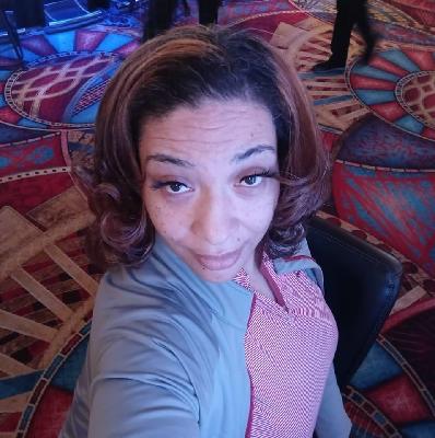 Anitra West death by force case in Memphis, TN