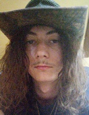 Billy Thompson death by force case in Sparta, TN