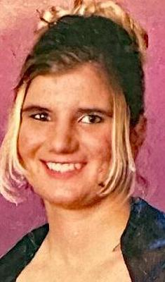 Heather Higgins death by force case profile photo