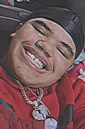Jawaun Jones death by force case profile photo