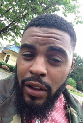 Matthew Alexander Walker death by force case in Knoxville, TN