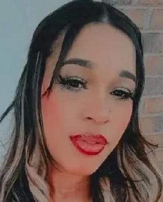 Susel Borges Castillo death by force case in Memphis, TN
