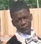Victor Cooper death by force case in Memphis, TN