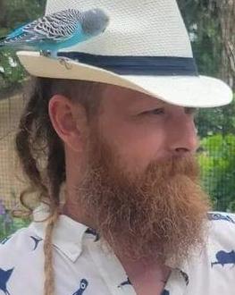 John Goosie death by force case in Knoxville, TN
