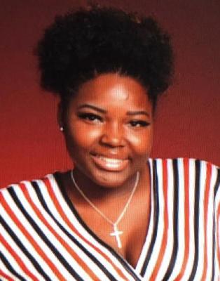 Anthonese Niecy Stewart death by force case in Memphis, TN
