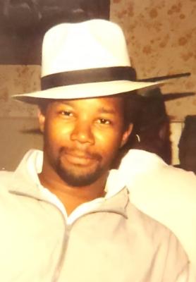 Edgar Wiley Jr death by force case in Memphis, TN