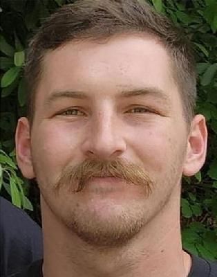 Chandler Kuhbander death by force case profile photo