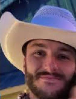 Bailey Troy Gardner death by force case in Mount-juliet, TN