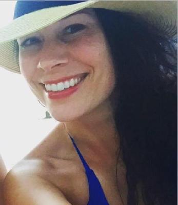 Heather Nelson death by force case profile photo