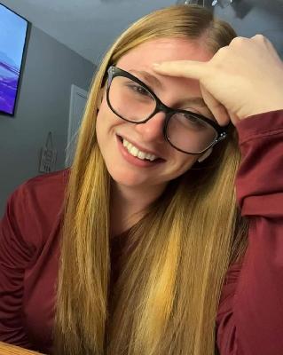 Trinity Bostic death by force case profile photo