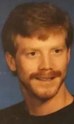 Mark Thompson death by force case in Soddy-daisy, TN