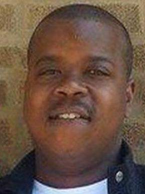 Reno D Wooldridge death by force case in Chicago, IL
