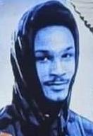 Erwin Massey death by force case profile photo