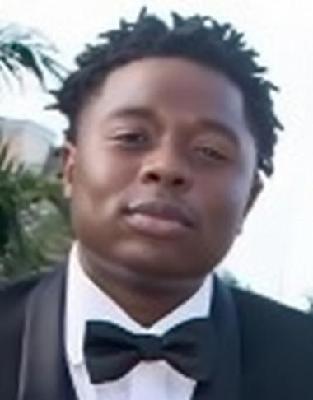 Justin Jamir Robinson death by force case in Madison, TN