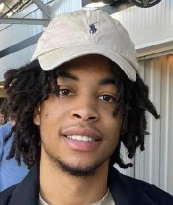 Malachi Rybka death by force case in Nashville, TN