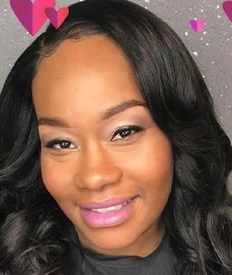Tiuana F. Bogan-Lambert death by force case in Memphis, TN