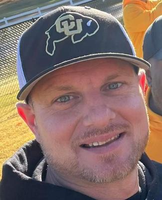 Shaun Michael Rhea death by force case in Memphis, TN