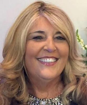 Deborah Johnson death by force case profile photo