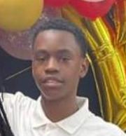 Aayden Hayes death by force case in Nashville, TN