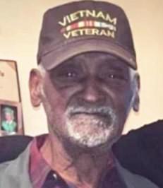 Charlie Terry Sr. death by force case in Memphis, TN