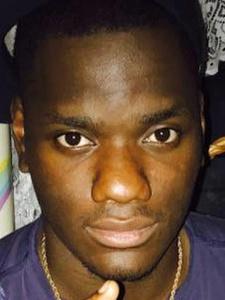 Justin Gilbert death by force case in Chicago, IL