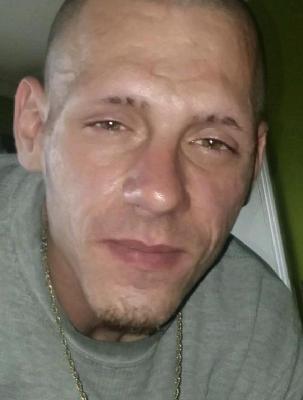 Christopher Sayne Brooks death by force case in Nashville, TN