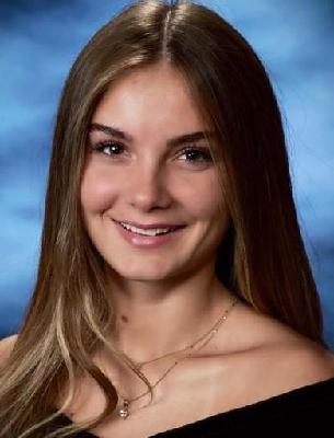 Lily Basil death by force case profile photo