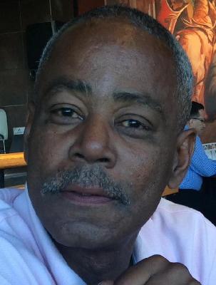 Alan Howard death by force case in Nashville, TN