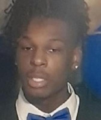 Rickey OMarion Hale death by force case in Antioch, TN