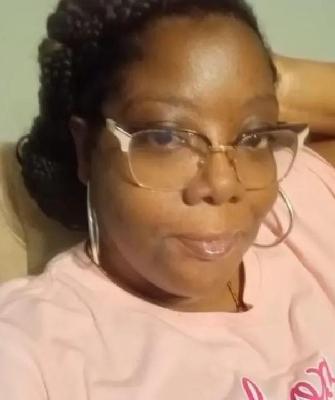 Catara Latrice Yarbrough death by force case in Lebanon, TN