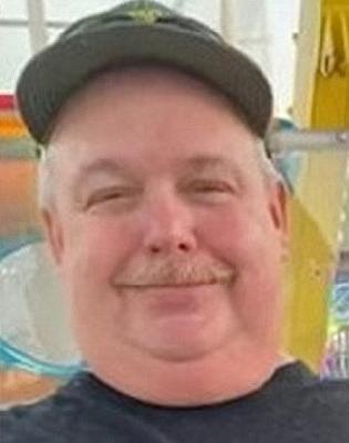 Claude Sampson E. Johnson death by force case in Knoxville, TN