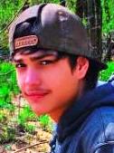 Justin Gomez death by force case in Nashville, TN