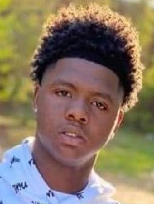 Styron Ford death by force case in Memphis, TN