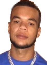 Adarius Porterfield death by force case profile photo