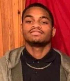 Martavion Carmichael death by force case profile photo