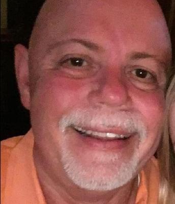 Frank Platt death by force case in Memphis, TN