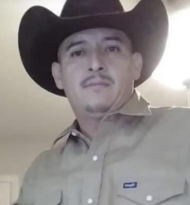 Francisco Almazan-Rojas death by force case in Antioch, TN