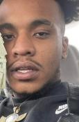 Isaiah Henderson death by force case in Clarksville, TN