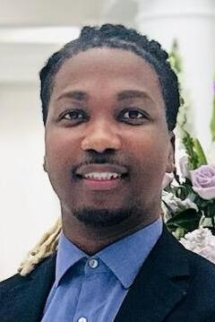 Javodrick Gordon death by force case profile photo