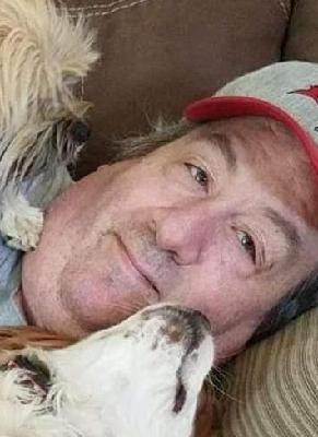 Patrick Joseph Fullerton death by force case in White-house, TN